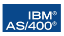 IBM AS/400